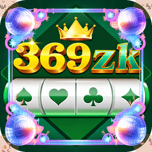 369zk — mitra unggulan