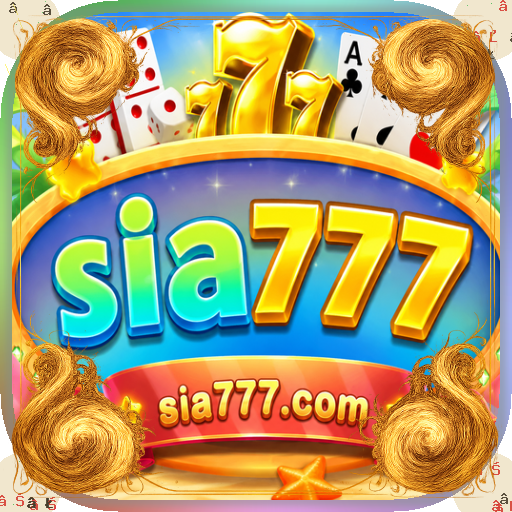 sia777 — mitra unggulan