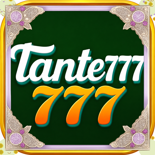 tante777 — galeri pratinjau - APK Resmi